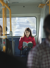 ctlvt_woman_reading_on_TransLink_bus.jpg